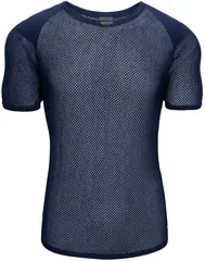 Brynje Super Thermo T-shirt w/inlay XL Marine