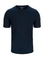 Brynje Classic Wool Light T-shirt XL Blue/Gray