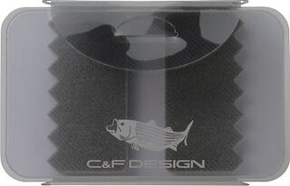C&F Saltwater Fly Protector CFS-30