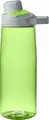 CamelBak Chute Mag bottle 0,75L Lime Drikkeflaske til hverdags og outdoor