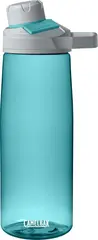 CamelBak Chute Mag bottle 0,75L Seaglass Drikkeflaske til hverdags og outdoor