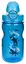 Nalgene Minigrip On The Fly Blå CHOMP Drikkeflaske til barn 0,375 liter