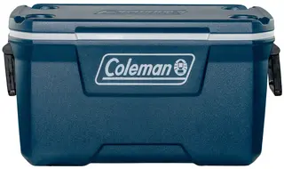Coleman Xtreme 70QT Kj&#248;leboks 66L