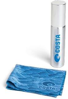 Costa Del Mar - Clarity Kit Pussesett