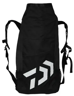 Daiwa D Vec Backpack 20 Ryggsekk 20 liter