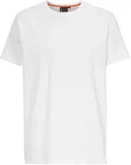 Didriksons Harald T-Shirt