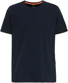 Didriksons Harald T-Shirt Dark Night Blue S