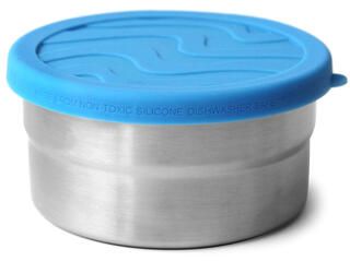 ECOlunchbox Seal Cup Medium Praktisk oppbevaring av mat