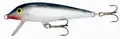 Rapala Original F S 11cm Bestselgende flytende wobbler