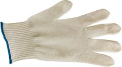 Eurohunt Cut-Resistant Glove Kuttmotstandig beskyttende slaktehanske