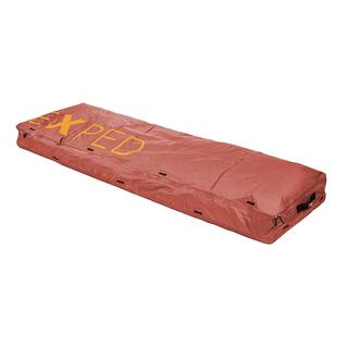Exped Expedition Bedding