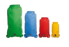 Exped Shrink Bag Pro Solid vanntett pakksekk/pose