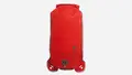 Exped Shrink Bag Pro 15 L Solid vanntett pakksekk/pose