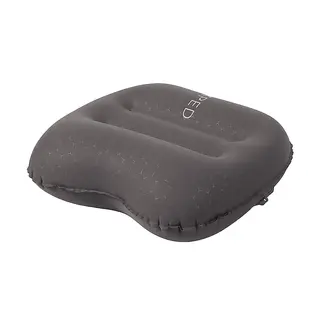 Exped Ultrapillow