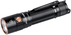 Fenix E28R LED Lykt 1500 Lumen, med batteri,  USB-C