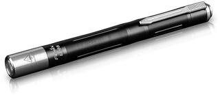Fenix LD05 V2.0 lommelykt Liten og hendig lyspenn
