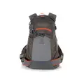 Fishpond Ridgeline Backpack 15L Ryggsekk med gode løsninger for fiskeren