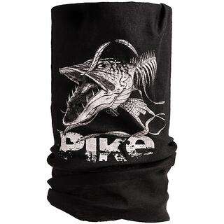 Fladen Multiscarf Angry Pike