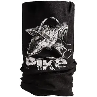 Fladen Multiscarf Angry Pike