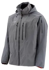 Simms G4 Pro Jacket XL Slate
