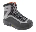 Simms G3 Guide Boot 10/43 Steel Grey