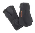 Simms Headwaters No Finger Glove S Black