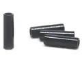 FF Balance Tungsten Tubes Black 10mm FutureFly