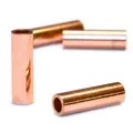 FF US Tube - Copper 10mm FutureFly