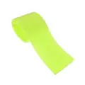 Futurefly Round Rubber Legs Chartreuse