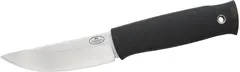 Fällkniven H1z Solid jaktkniv med røtter i Skandinavia