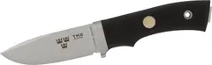 Fällkniven TK6L Teknisk avansert kniv med svensk design