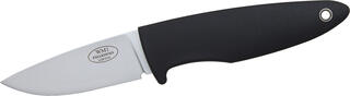 Fällkniven WM1L Teknisk avansert kniv med svensk design