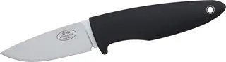 Fällkniven WM1z Teknisk avansert kniv med svensk design