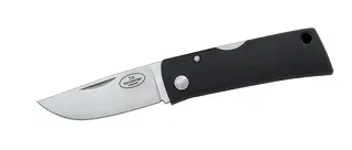 Fällkniven U4 Superlett flerbrukskniv