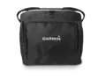 Garmin Panoptix™-isfiskesett Veske, svinger, batteri m/lader PS22