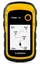 Garmin eTrex® 10 Håndholdt GPS