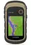 Garmin eTrex® 32x Håndholdt GPS