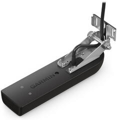 Garmin Garmin GT51M-TM 12-pins svinger Hekkmontert Trad/DownVu/SideVu