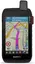 Garmin Montana® 700i GPS-navigasjonsenhet