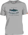 Guideline The Trout ECO S Grey Melange