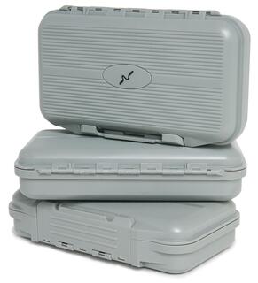 Guideline WP Fly Box