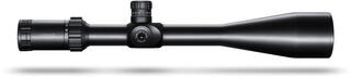 Hawke Sidewinder 8-32x56 SF20xHalfMilDot Belyst Retikkel, 30mm, Sidefokus