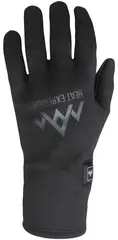 Heat Experience Heated Liner Gloves M Innerhansker med varme