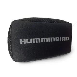 Humminbird UC H5 beskyttelsetrekk Passer til Helix 5