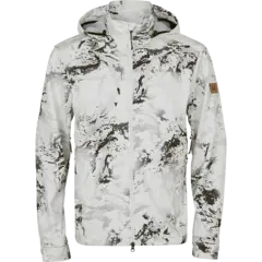 Härkila Winter Active WSP jacket AXIS MSP Snow 54