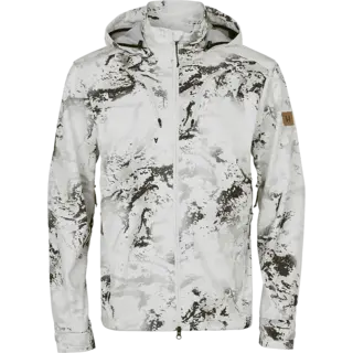 Härkila Winter Active WSP jacket