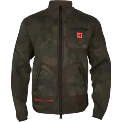 Härkila Kamko Pro Reversible Jacket L AXIS MSP Limited Edition