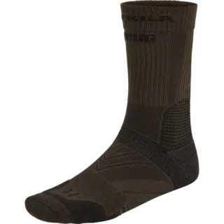 Härkila Trail socks