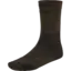 Härkila Trail socks