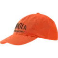 Härkila Modi Cap Hi-vis orange One size